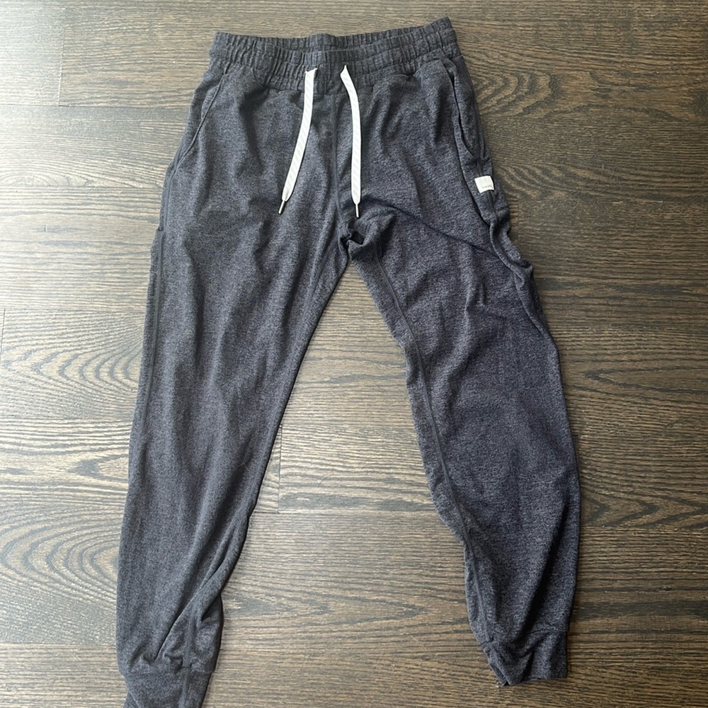 Vuori Performance Jogger